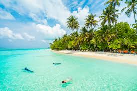 SouthGoa